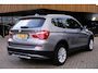BMW X3 xDrive20i High Executive|RIJKLAAR!|1e Eigenaar|Dealeronderhouden|Stoelverwarming|Clima|Cruise