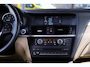 BMW X3 xDrive20i High Executive|RIJKLAAR!|1e Eigenaar|Dealeronderhouden|Stoelverwarming|Clima|Cruise