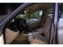 BMW X3 xDrive20i High Executive|RIJKLAAR!|1e Eigenaar|Dealeronderhouden|Stoelverwarming|Clima|Cruise