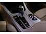 BMW X3 xDrive20i High Executive|RIJKLAAR!|1e Eigenaar|Dealeronderhouden|Stoelverwarming|Clima|Cruise