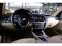 BMW X3 xDrive20i High Executive|RIJKLAAR!|1e Eigenaar|Dealeronderhouden|Stoelverwarming|Clima|Cruise