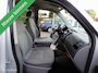 Volkswagen Transporter 1.9 TDI 300 Budgetline DC
