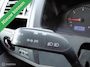 Volkswagen Transporter 1.9 TDI 300 Budgetline DC