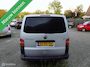 Volkswagen Transporter 1.9 TDI 300 Budgetline DC