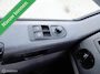Volkswagen Transporter 1.9 TDI 300 Budgetline DC