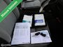 Volkswagen Transporter 1.9 TDI 300 Budgetline DC