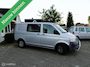 Volkswagen Transporter 1.9 TDI 300 Budgetline DC