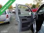 Volkswagen Transporter 1.9 TDI 300 Budgetline DC