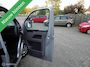 Volkswagen Transporter 1.9 TDI 300 Budgetline DC
