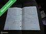 Volkswagen Transporter 1.9 TDI 300 Budgetline DC