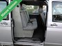 Volkswagen Transporter 1.9 TDI 300 Budgetline DC