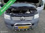 Volkswagen Transporter 1.9 TDI 300 Budgetline DC