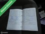 Volkswagen Transporter 1.9 TDI 300 Budgetline DC