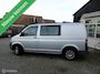 Volkswagen Transporter 1.9 TDI 300 Budgetline DC