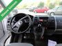 Volkswagen Transporter 1.9 TDI 300 Budgetline DC