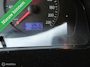 Volkswagen Transporter 1.9 TDI 300 Budgetline DC