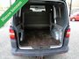 Volkswagen Transporter 1.9 TDI 300 Budgetline DC