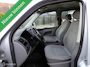 Volkswagen Transporter 1.9 TDI 300 Budgetline DC