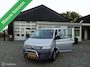 Volkswagen Transporter 1.9 TDI 300 Budgetline DC