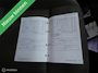 Volkswagen Transporter 1.9 TDI 300 Budgetline DC