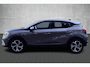 Renault Captur 1.3 mild hybrid 160 R.S. Line