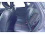 Renault Captur 1.3 mild hybrid 160 R.S. Line
