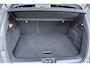 Renault Captur 1.3 mild hybrid 160 R.S. Line