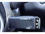 Renault Captur 1.3 mild hybrid 160 R.S. Line