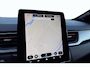Renault Captur 1.3 mild hybrid 160 R.S. Line