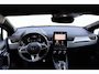 Renault Captur 1.3 mild hybrid 160 R.S. Line