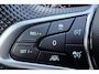 Renault Captur 1.3 mild hybrid 160 R.S. Line