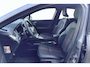 Renault Captur 1.3 mild hybrid 160 R.S. Line