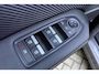 Renault Captur 1.3 mild hybrid 160 R.S. Line