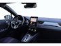 Renault Captur 1.3 mild hybrid 160 R.S. Line