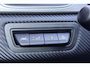 Renault Captur 1.3 mild hybrid 160 R.S. Line