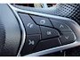 Renault Captur 1.3 mild hybrid 160 R.S. Line