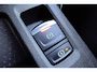 Renault Captur 1.3 mild hybrid 160 R.S. Line