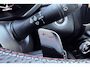 Renault Captur 1.3 mild hybrid 160 R.S. Line