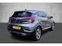 Renault Captur 1.3 mild hybrid 160 R.S. Line