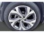 Renault Captur 1.3 mild hybrid 160 R.S. Line