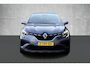 Renault Captur 1.3 mild hybrid 160 R.S. Line