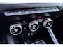 Renault Captur 1.3 mild hybrid 160 R.S. Line