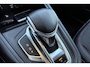 Renault Captur 1.3 mild hybrid 160 R.S. Line