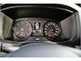 MAN TGE 3.180 Paardenwagen / Horsetruck / Veewagen