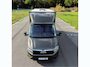 MAN TGE 3.180 Paardenwagen / Horsetruck / Veewagen