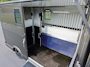 MAN TGE 3.180 Paardenwagen / Horsetruck / Veewagen