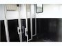 MAN TGE 3.180 Paardenwagen / Horsetruck / Veewagen