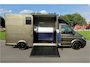 MAN TGE 3.180 Paardenwagen / Horsetruck / Veewagen
