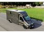 MAN TGE 3.180 Paardenwagen / Horsetruck / Veewagen
