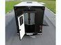 MAN TGE 3.180 Paardenwagen / Horsetruck / Veewagen